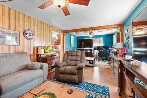 Tiny photo for 180 E US Route 6, Morris, IL 60450 (MLS # 12430496)