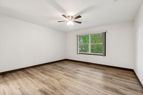 Tiny photo for 322 E River Court, Camanche, IA 52730 (MLS # 12635940)