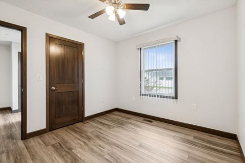 Tiny photo for 322 E River Court, Camanche, IA 52730 (MLS # 12635940)