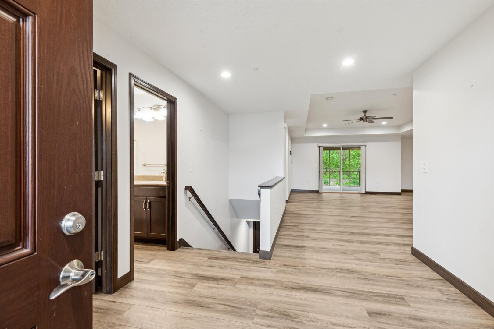 322 E River Court