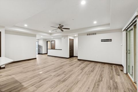 Tiny photo for 322 E River Court, Camanche, IA 52730 (MLS # 12635940)