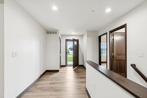 Tiny photo for 322 E River Court, Camanche, IA 52730 (MLS # 12635940)