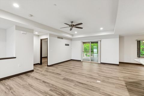 Tiny photo for 322 E River Court, Camanche, IA 52730 (MLS # 12635940)