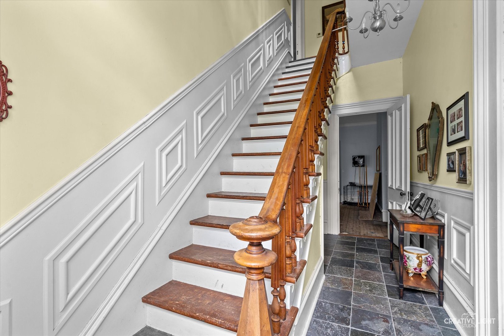 730 E Main Street