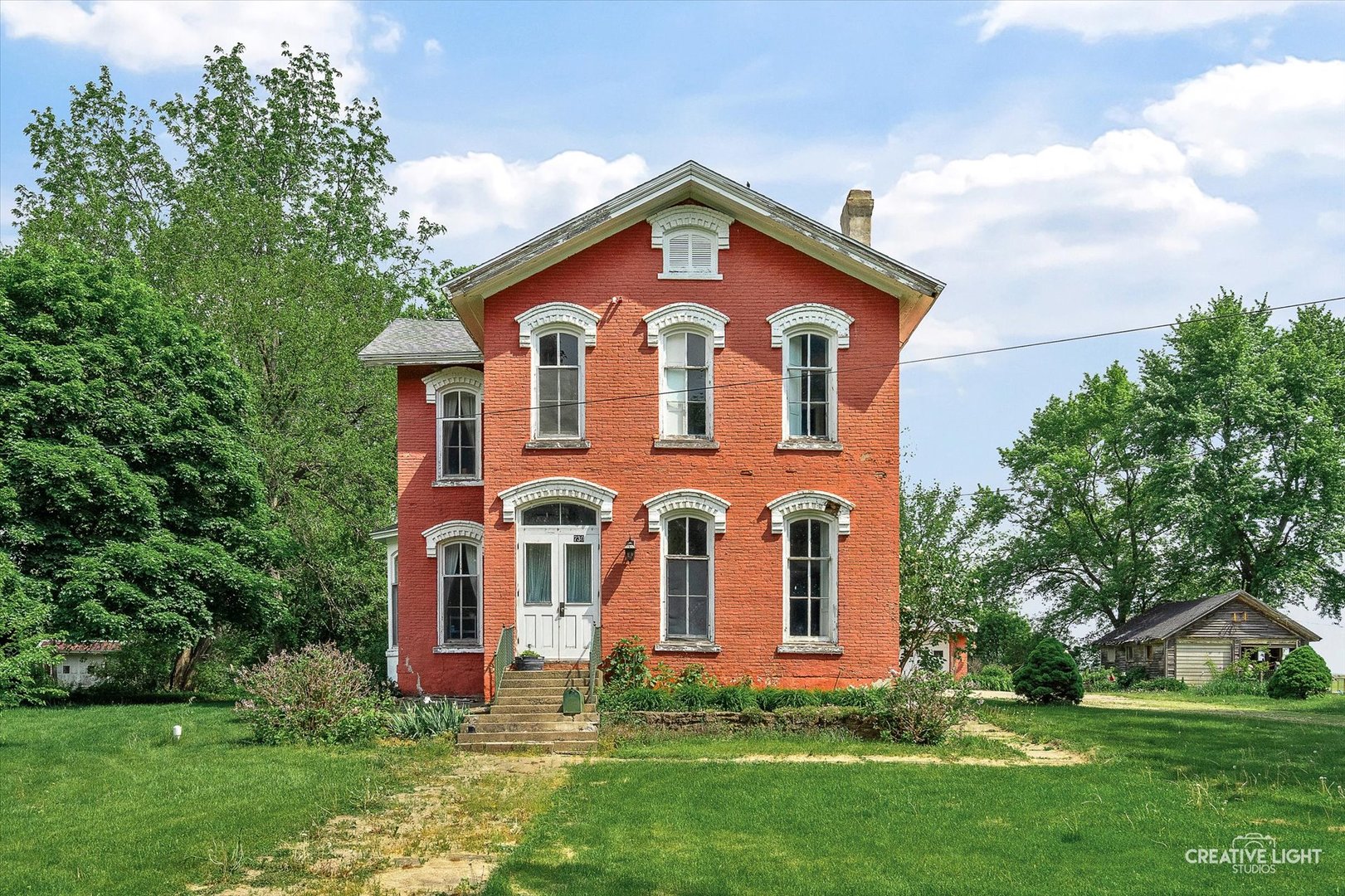 730 E Main Street