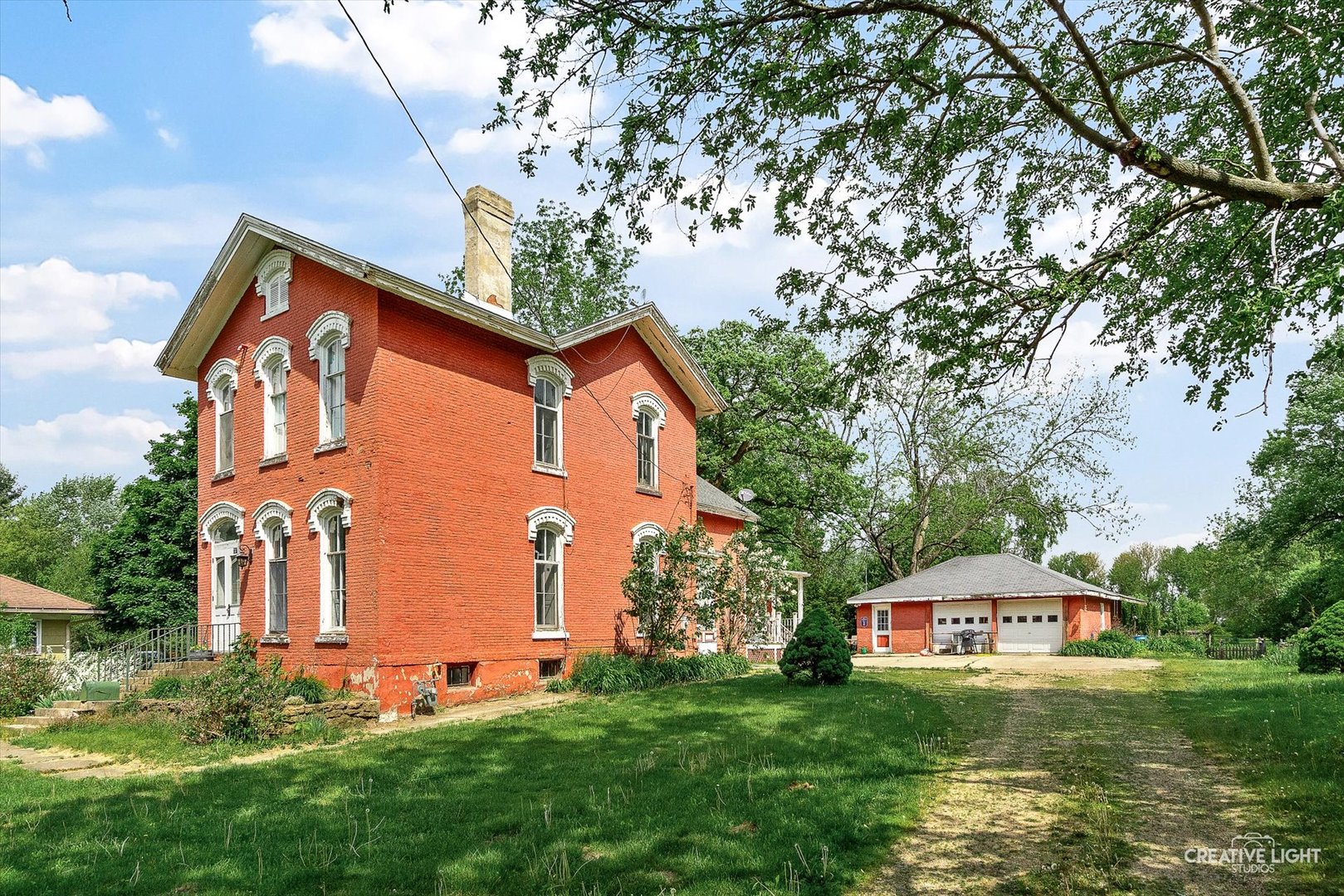 730 E Main Street
