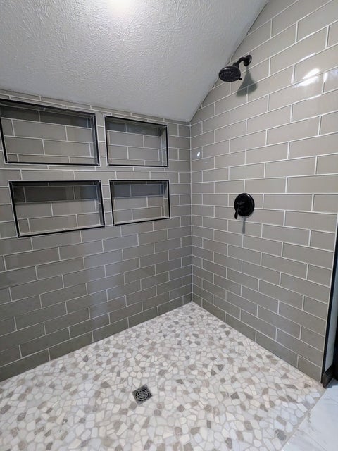 Tiny photo for 521 Dewolf Street, Odin, IL 62870 (MLS # 12634247)