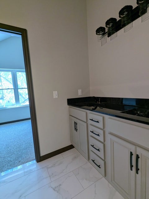 Tiny photo for 521 Dewolf Street, Odin, IL 62870 (MLS # 12634247)