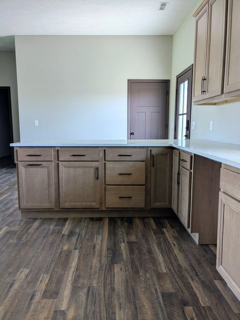 Tiny photo for 521 Dewolf Street, Odin, IL 62870 (MLS # 12634247)
