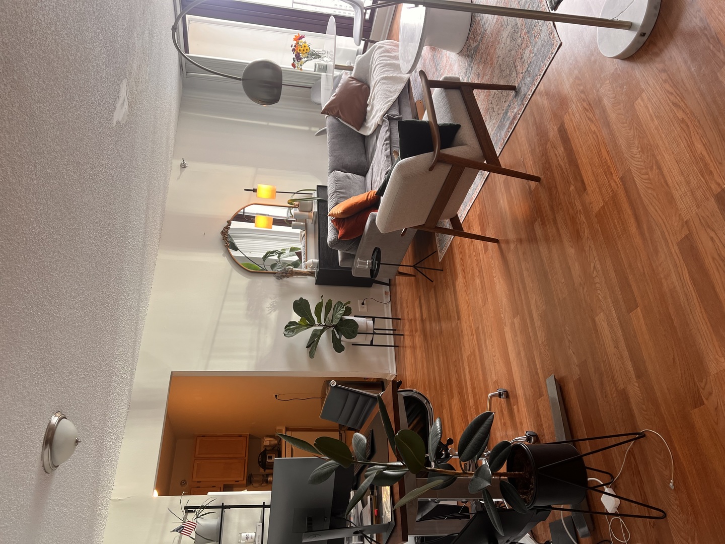 200 N Dearborn Street 4508