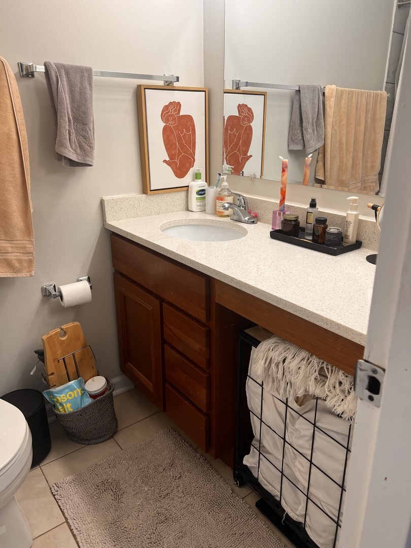 200 N Dearborn Street 4508