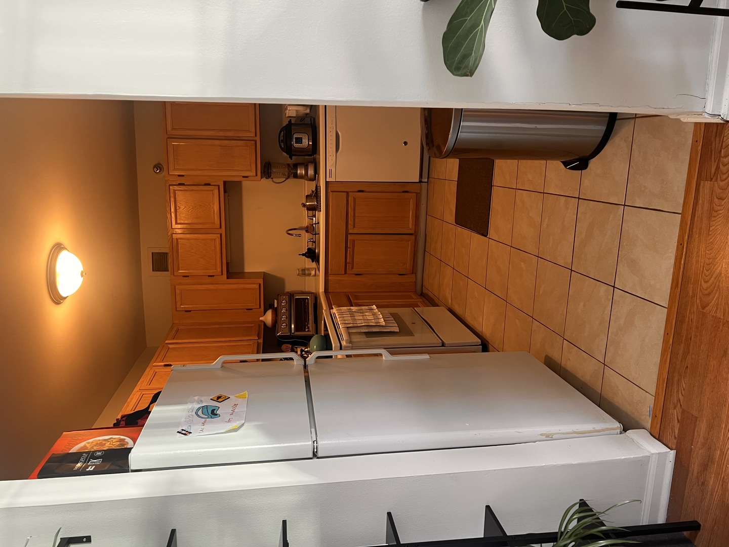 200 N Dearborn Street 4508