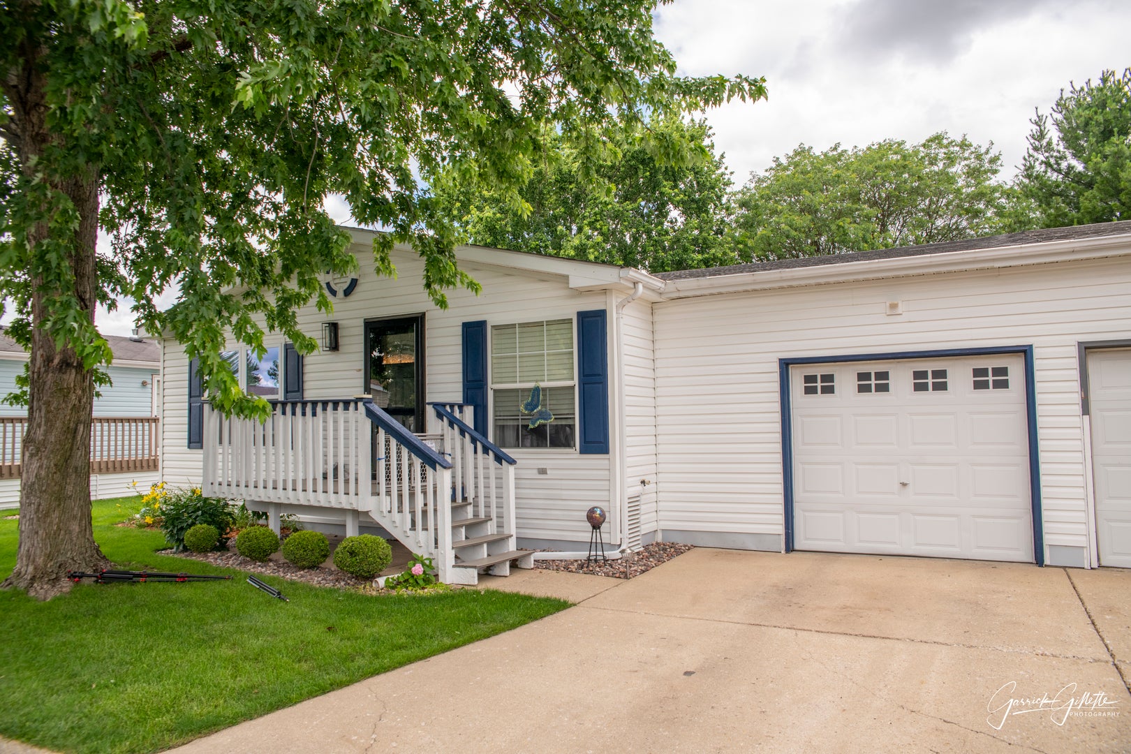 242A Meadowlark Lane