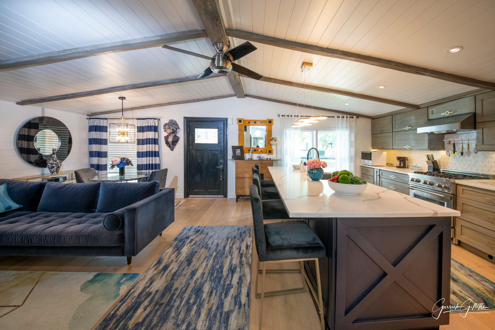 242A Meadowlark Lane