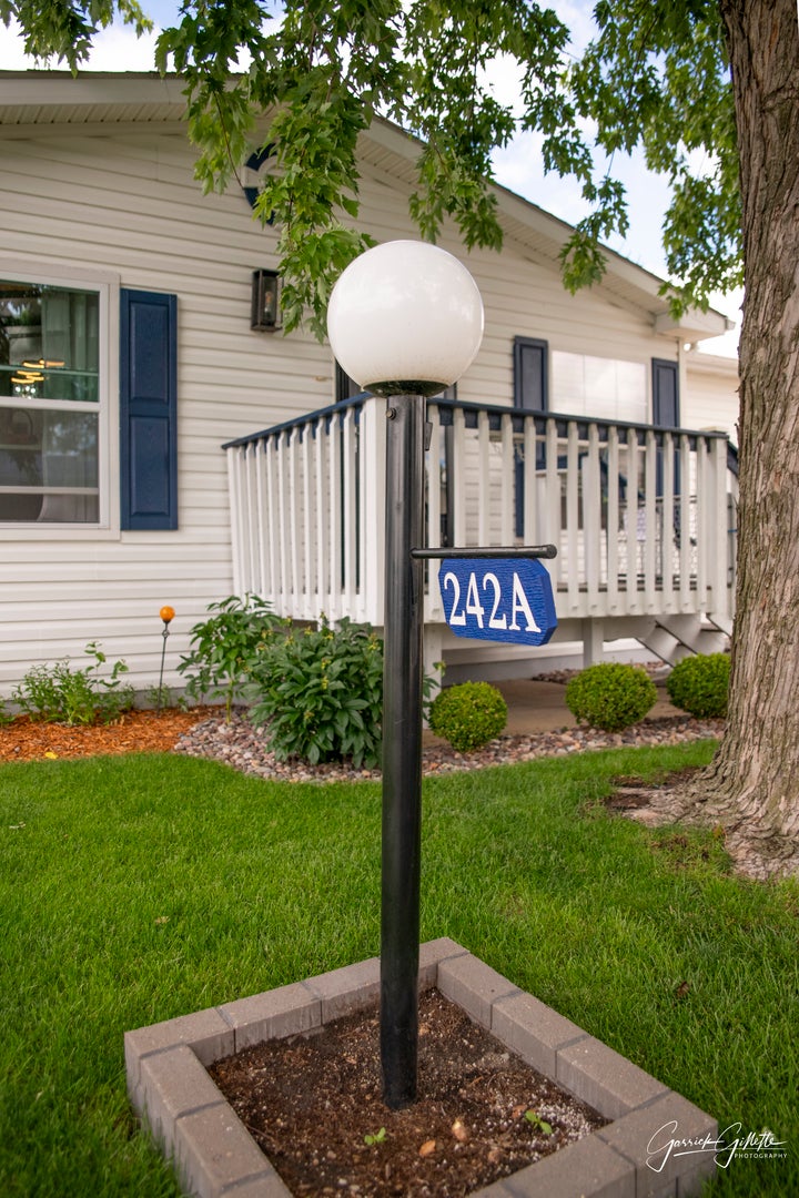 242A Meadowlark Lane