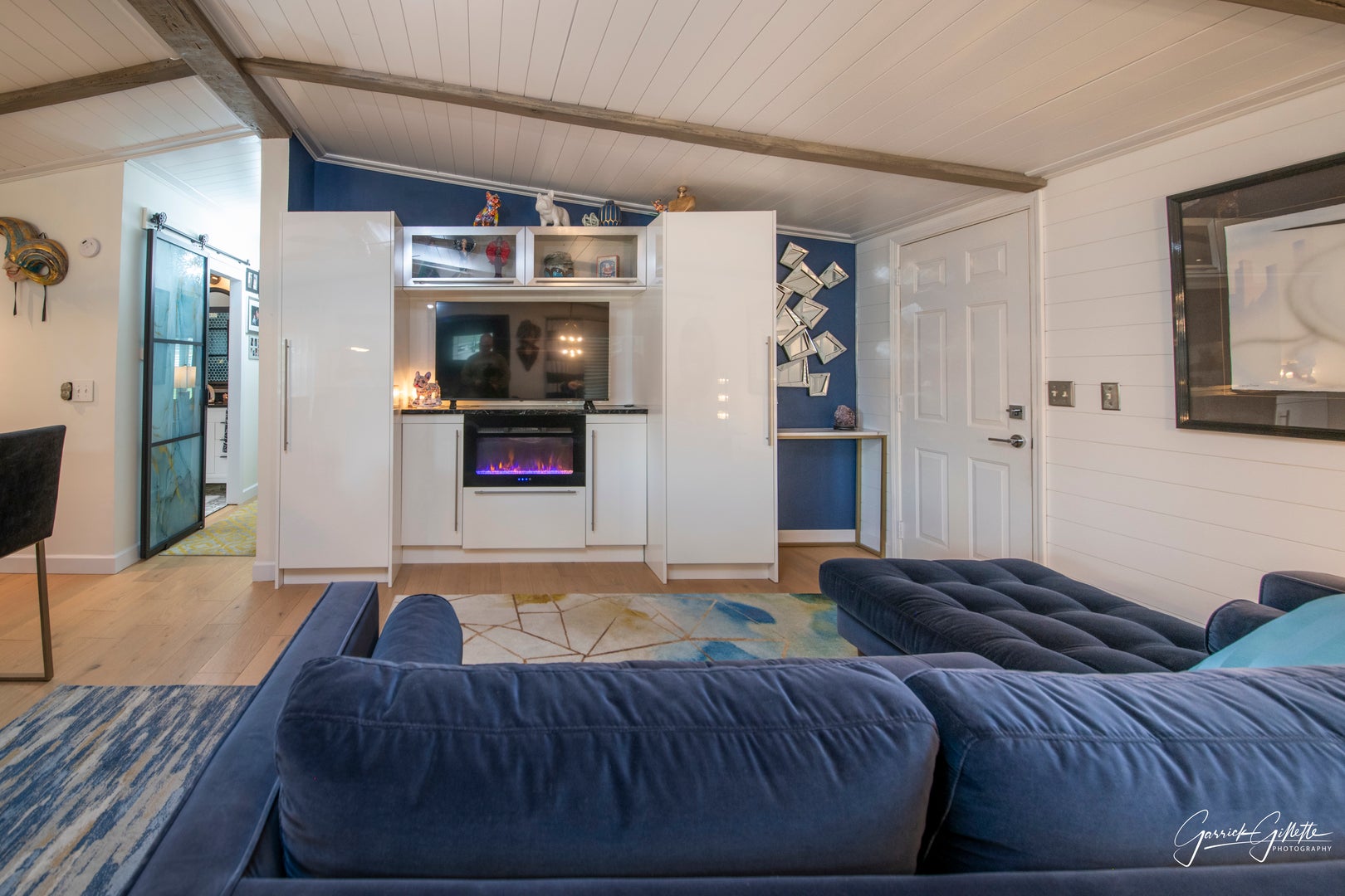 242A Meadowlark Lane