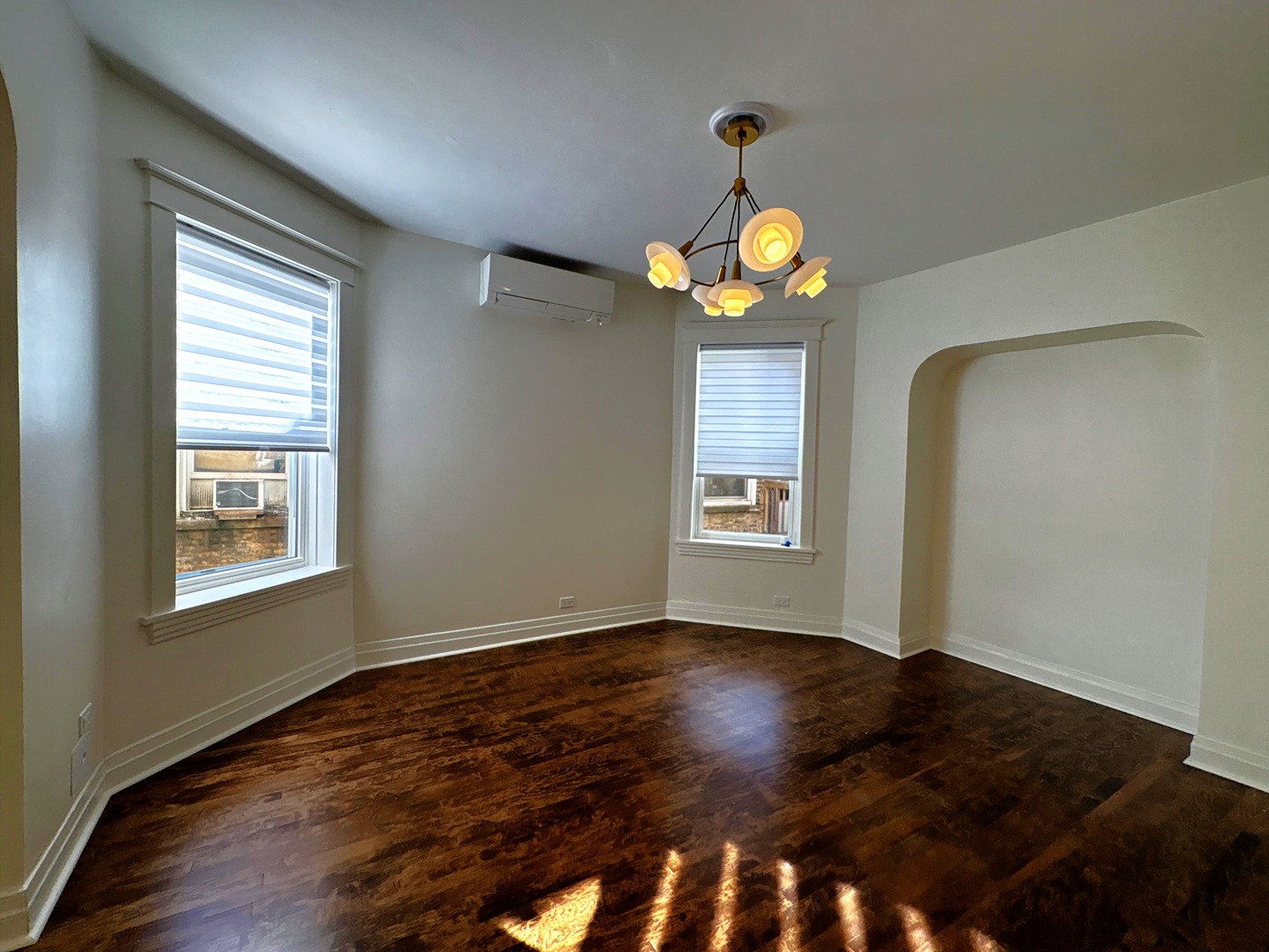 3078 N Davlin Court 2