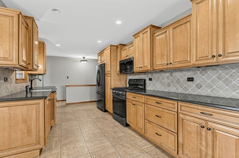 Tiny photo for 2817 Wake Island Drive, Joliet, IL 60435 (MLS # 12778636)