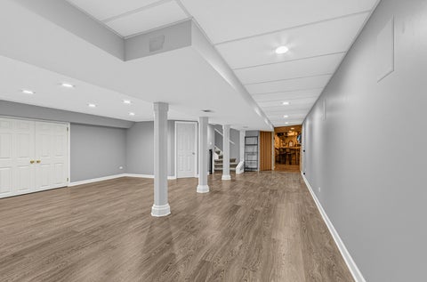 Tiny photo for 2817 Wake Island Drive, Joliet, IL 60435 (MLS # 12778636)