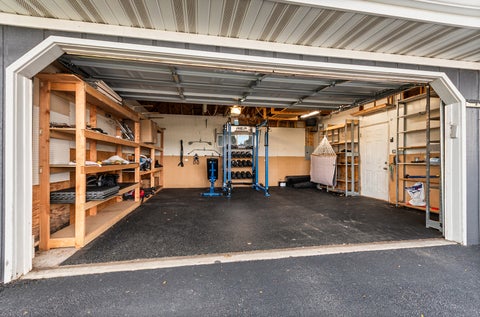 Tiny photo for 2817 Wake Island Drive, Joliet, IL 60435 (MLS # 12778636)