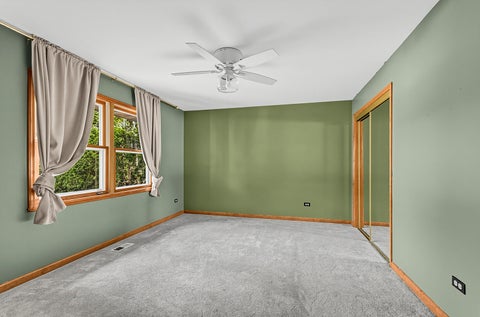 Tiny photo for 2817 Wake Island Drive, Joliet, IL 60435 (MLS # 12778636)