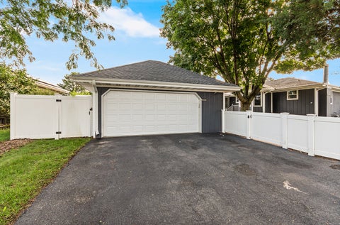 Tiny photo for 2817 Wake Island Drive, Joliet, IL 60435 (MLS # 12778636)