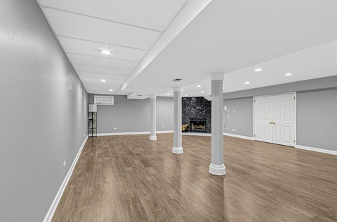 Tiny photo for 2817 Wake Island Drive, Joliet, IL 60435 (MLS # 12778636)