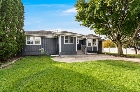 Tiny photo for 2817 Wake Island Drive, Joliet, IL 60435 (MLS # 12778636)