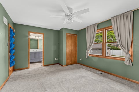 Tiny photo for 2817 Wake Island Drive, Joliet, IL 60435 (MLS # 12778636)