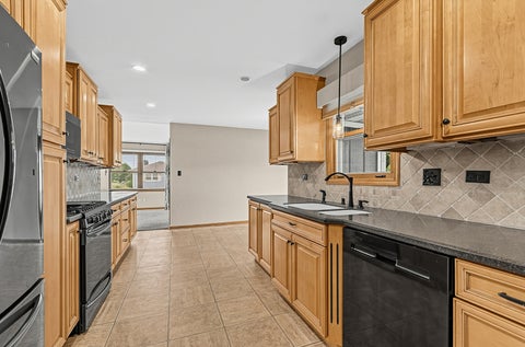 Tiny photo for 2817 Wake Island Drive, Joliet, IL 60435 (MLS # 12778636)