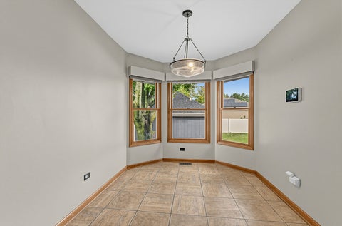 Tiny photo for 2817 Wake Island Drive, Joliet, IL 60435 (MLS # 12778636)