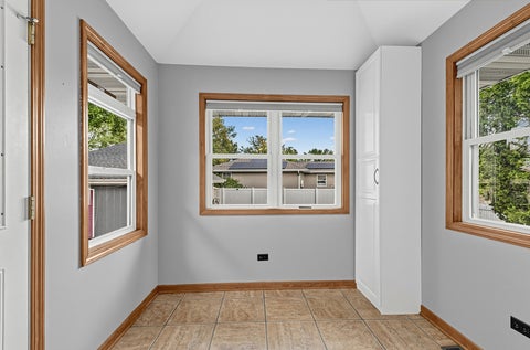 Tiny photo for 2817 Wake Island Drive, Joliet, IL 60435 (MLS # 12778636)