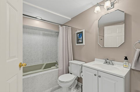 Tiny photo for 2817 Wake Island Drive, Joliet, IL 60435 (MLS # 12778636)