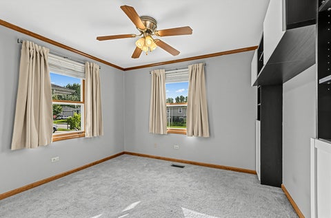 Tiny photo for 2817 Wake Island Drive, Joliet, IL 60435 (MLS # 12778636)