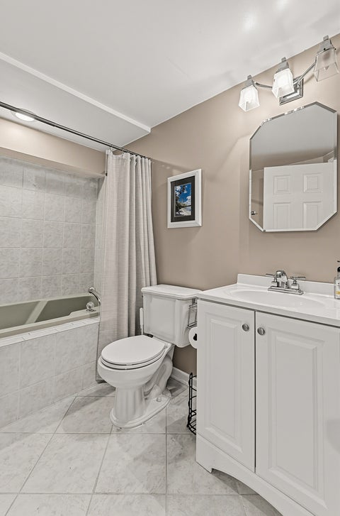 Tiny photo for 2817 Wake Island Drive, Joliet, IL 60435 (MLS # 12778636)