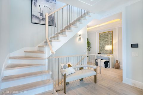 Tiny photo for 116 N Willard Court #PH01, Chicago, IL 60607 (MLS # 12589325)