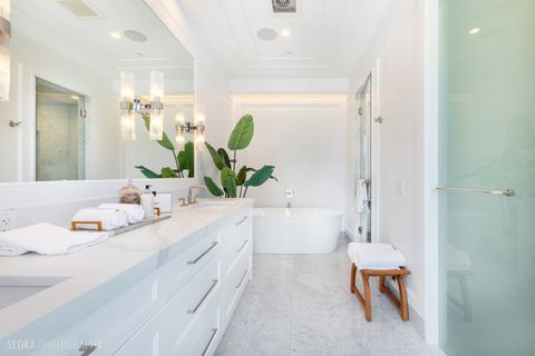 Tiny photo for 116 N Willard Court #PH01, Chicago, IL 60607 (MLS # 12589325)