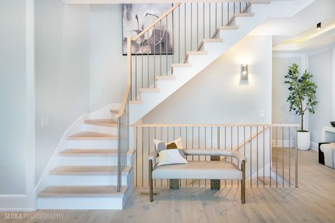 Tiny photo for 116 N Willard Court #PH01, Chicago, IL 60607 (MLS # 12589325)