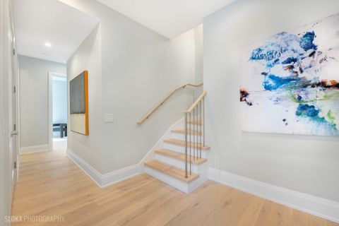 Tiny photo for 116 N Willard Court #PH01, Chicago, IL 60607 (MLS # 12589325)