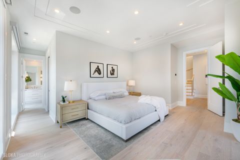 Tiny photo for 116 N Willard Court #PH01, Chicago, IL 60607 (MLS # 12589325)