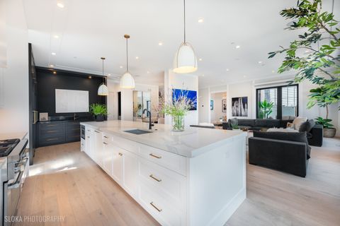 Tiny photo for 116 N Willard Court #PH01, Chicago, IL 60607 (MLS # 12589325)