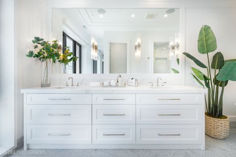 Tiny photo for 116 N Willard Court #PH01, Chicago, IL 60607 (MLS # 12589325)