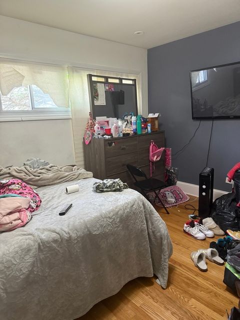 Tiny photo for 1396 Buffalo Avenue, Calumet City, IL 60409 (MLS # 12622887)