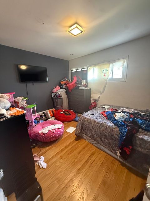 Tiny photo for 1396 Buffalo Avenue, Calumet City, IL 60409 (MLS # 12622887)