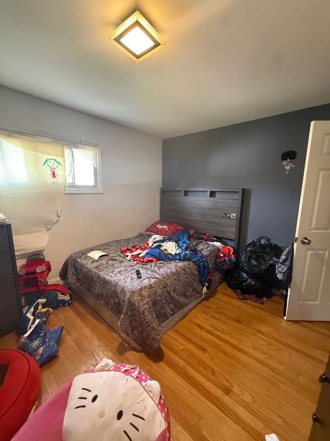 Tiny photo for 1396 Buffalo Avenue, Calumet City, IL 60409 (MLS # 12622887)