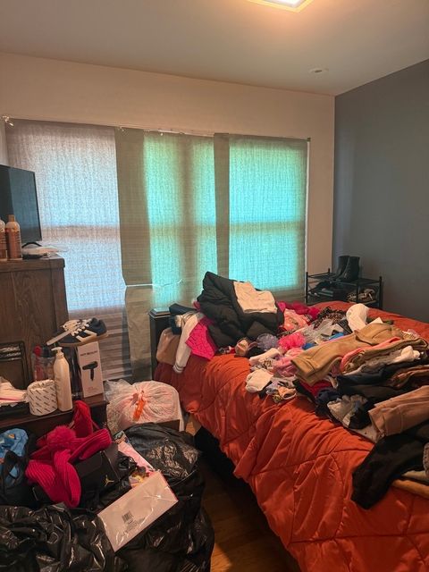 Tiny photo for 1396 Buffalo Avenue, Calumet City, IL 60409 (MLS # 12622887)