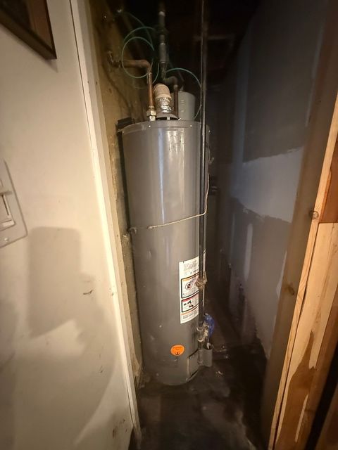 Tiny photo for 1396 Buffalo Avenue, Calumet City, IL 60409 (MLS # 12622887)