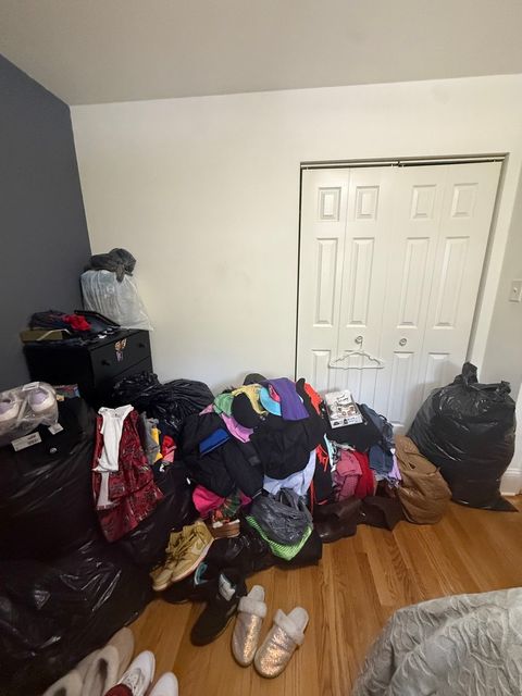 Tiny photo for 1396 Buffalo Avenue, Calumet City, IL 60409 (MLS # 12622887)