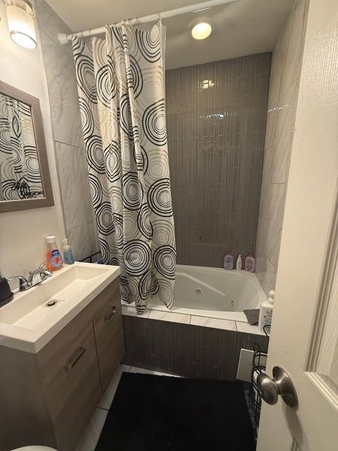 Tiny photo for 1396 Buffalo Avenue, Calumet City, IL 60409 (MLS # 12622887)