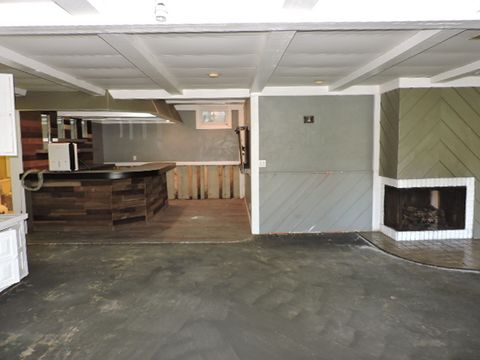 Tiny photo for 27763 W Lakeview Drive N, Lake Barrington, IL 60084 (MLS # 12491862)